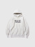 Champion,チャンピオン,リバースウィーブ,スウェット,パーカー,TRUE,TO,ARCHIVES,REVERSE,WEAVE,YALE,イェール大学,C3-S026