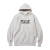 Champion,チャンピオン,リバースウィーブ,スウェット,パーカー,TRUE,TO,ARCHIVES,REVERSE,WEAVE,YALE,イェール大学,C3-S122