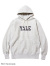 Champion,チャンピオン,リバースウィーブ,スウェット,パーカー,TRUE,TO,ARCHIVES,REVERSE,WEAVE,YALE,イェール大学,C3-S026