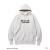 Champion,チャンピオン,リバースウィーブ,スウェット,パーカー,TRUE,TO,ARCHIVES,REVERSE,WEAVE,YALE,イェール大学,C3-S122