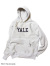 Champion,チャンピオン,リバースウィーブ,スウェット,パーカー,TRUE,TO,ARCHIVES,REVERSE,WEAVE,YALE,イェール大学,C3-S026