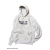 Champion,チャンピオン,リバースウィーブ,スウェット,パーカー,TRUE,TO,ARCHIVES,REVERSE,WEAVE,YALE,イェール大学,C3-S122