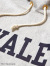 Champion,チャンピオン,リバースウィーブ,スウェット,パーカー,TRUE,TO,ARCHIVES,REVERSE,WEAVE,YALE,イェール大学,C3-S026