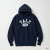 Champion,チャンピオン,リバースウィーブ,スウェット,パーカー,TRUE,TO,ARCHIVES,REVERSE,WEAVE,YALE,イェール大学,C3-S122