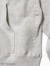 Champion,チャンピオン,リバースウィーブ,スウェット,パーカー,TRUE,TO,ARCHIVES,REVERSE,WEAVE,YALE,イェール大学,C3-S026
