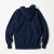 Champion,チャンピオン,リバースウィーブ,スウェット,パーカー,TRUE,TO,ARCHIVES,REVERSE,WEAVE,YALE,イェール大学,C3-S122