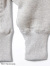 Champion,チャンピオン,リバースウィーブ,スウェット,パーカー,TRUE,TO,ARCHIVES,REVERSE,WEAVE,YALE,イェール大学,C3-S026