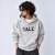 Champion,チャンピオン,リバースウィーブ,スウェット,パーカー,TRUE,TO,ARCHIVES,REVERSE,WEAVE,YALE,イェール大学,C3-S122