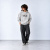 Champion,チャンピオン,リバースウィーブ,スウェット,パーカー,TRUE,TO,ARCHIVES,REVERSE,WEAVE,YALE,イェール大学,C3-S122
