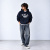 Champion,チャンピオン,リバースウィーブ,スウェット,パーカー,TRUE,TO,ARCHIVES,REVERSE,WEAVE,YALE,イェール大学,C3-S122