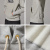 Champion,チャンピオン,リバースウィーブ,スウェット,パーカー,TRUE,TO,ARCHIVES,REVERSE,WEAVE,YALE,イェール大学,C3-S122