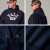 Champion,チャンピオン,リバースウィーブ,スウェット,パーカー,TRUE,TO,ARCHIVES,REVERSE,WEAVE,YALE,イェール大学,C3-S122