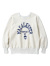 Champion,チャンピオン,リバースウィーブ,スウェット,トレーナー,TRUE,TO,ARCHIVES,REVERSE,WEAVE,1st,パテント,モデル,C3-U037