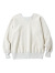 Champion,チャンピオン,リバースウィーブ,スウェット,トレーナー,TRUE,TO,ARCHIVES,REVERSE,WEAVE,1st,パテント,モデル,C3-U037