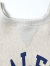 Champion,チャンピオン,リバースウィーブ,スウェット,トレーナー,TRUE,TO,ARCHIVES,REVERSE,WEAVE,1st,パテント,モデル,C3-U037