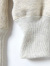 Champion,チャンピオン,リバースウィーブ,スウェット,トレーナー,TRUE,TO,ARCHIVES,REVERSE,WEAVE,1st,パテント,モデル,C3-U037