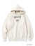Champion,チャンピオン,リバースウィーブ,スウェット,後付け,パーカー,TRUE,TO,ARCHIVES,REVERSE,WEAVE,After,Hooded,C3-A117