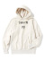 Champion,チャンピオン,リバースウィーブ,スウェット,後付け,パーカー,TRUE,TO,ARCHIVES,REVERSE,WEAVE,After,Hooded,C3-A117