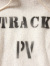 Champion,チャンピオン,リバースウィーブ,スウェット,後付け,パーカー,TRUE,TO,ARCHIVES,REVERSE,WEAVE,After,Hooded,C3-A117