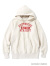 Champion,チャンピオン,リバースウィーブ,スウェット,後付け,パーカー,TRUE,TO,ARCHIVES,REVERSE,WEAVE,After,Hooded,C3-A117