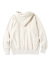 Champion,チャンピオン,リバースウィーブ,スウェット,後付け,パーカー,TRUE,TO,ARCHIVES,REVERSE,WEAVE,After,Hooded,C3-A117