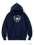 Champion,チャンピオン,リバースウィーブ,スウェット,後付け,パーカー,TRUE,TO,ARCHIVES,REVERSE,WEAVE,After,Hooded,C3-A117