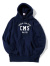 Champion,チャンピオン,リバースウィーブ,スウェット,後付け,パーカー,TRUE,TO,ARCHIVES,REVERSE,WEAVE,After,Hooded,C3-A117