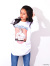 長州,力,ちょうしゅう,りき,Tシャツ,長袖,メンズ,レディース,ユニセックス,おしゃれ,かわいい,大きいサイズ,ゆったり,CHLT-2102