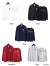 長州,力,ちょうしゅう,りき,Tシャツ,長袖,メンズ,レディース,ユニセックス,おしゃれ,かわいい,大きいサイズ,CHLT-2203