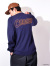 長州,力,ちょうしゅう,りき,Tシャツ,長袖,メンズ,レディース,ユニセックス,おしゃれ,かわいい,大きいサイズ,CHLT-2203