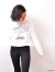長州,力,ちょうしゅう,りき,Tシャツ,長袖,メンズ,レディース,ユニセックス,おしゃれ,CHLT-2207