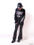 長州,力,ちょうしゅう,りき,Tシャツ,長袖,メンズ,レディース,ユニセックス,おしゃれ,CHLT-2207