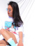 長州,力,ちょうしゅう,りき,Tシャツ,半袖,メンズ,レディース,ユニセックス,おしゃれ,かわいい,大きいサイズ,カジュアル,CHST-2103