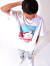 長州,力,ちょうしゅう,りき,Tシャツ,半袖,メンズ,レディース,ユニセックス,おしゃれ,かわいい,大きいサイズ,カジュアル,CHST-2103