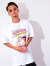 長州,力,ちょうしゅう,りき,Tシャツ,半袖,メンズ,レディース,ユニセックス,おしゃれ,かわいい,大きいサイズ,カジュアル,CHST-2104