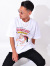 長州,力,ちょうしゅう,りき,Tシャツ,半袖,メンズ,レディース,ユニセックス,おしゃれ,かわいい,大きいサイズ,カジュアル,CHST-2104