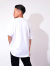 長州,力,ちょうしゅう,りき,Tシャツ,半袖,メンズ,レディース,ユニセックス,おしゃれ,かわいい,大きいサイズ,カジュアル,CHST-2104