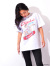 長州,力,ちょうしゅう,りき,Tシャツ,半袖,メンズ,レディース,ユニセックス,おしゃれ,かわいい,大きいサイズ,カジュアル,CHST-2201