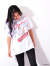 長州,力,ちょうしゅう,りき,Tシャツ,半袖,メンズ,レディース,ユニセックス,おしゃれ,かわいい,大きいサイズ,カジュアル,CHST-2201