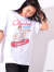長州,力,ちょうしゅう,りき,Tシャツ,半袖,メンズ,レディース,ユニセックス,おしゃれ,かわいい,大きいサイズ,カジュアル,CHST-2201
