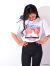 長州,力,ちょうしゅう,りき,Tシャツ,半袖,メンズ,レディース,ユニセックス,おしゃれ,かわいい,大きいサイズ,BAR,ONE,DAY,CHST-2202