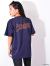 長州,力,ちょうしゅう,りき,Tシャツ,半袖,メンズ,レディース,ユニセックス,おしゃれ,かわいい,大きいサイズ,ゆったり,CHST-2203