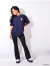 長州,力,ちょうしゅう,りき,Tシャツ,半袖,メンズ,レディース,ユニセックス,おしゃれ,かわいい,大きいサイズ,ゆったり,CHST-2203