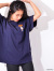 長州,力,ちょうしゅう,りき,Tシャツ,半袖,メンズ,レディース,ユニセックス,おしゃれ,かわいい,大きいサイズ,ゆったり,CHST-2203