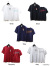 長州,力,ちょうしゅう,りき,Tシャツ,半袖,メンズ,レディース,ユニセックス,おしゃれ,かわいい,大きいサイズ,ゆったり,CHST-2203