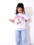 長州,力,ちょうしゅう,りき,Tシャツ,半袖,メンズ,レディース,ユニセックス,おしゃれ,かわいい,大きいサイズ,カジュアル,CHST-2204