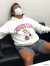 長州,力,ちょうしゅう,りき,Tシャツ,半袖,メンズ,レディース,ユニセックス,おしゃれ,かわいい,大きいサイズ,カジュアル,CHST-2204