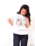 長州,力,ちょうしゅう,りき,Tシャツ,メンズ,ユニセックス,おしゃれ,かわいい,カジュアル,インスタ,プロレス,飛ぶぞ,CHST-2205