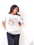 長州,力,ちょうしゅう,りき,Tシャツ,メンズ,ユニセックス,おしゃれ,かわいい,カジュアル,インスタ,プロレス,飛ぶぞ,CHST-2205