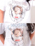 長州,力,ちょうしゅう,りき,Tシャツ,メンズ,ユニセックス,おしゃれ,かわいい,カジュアル,インスタ,プロレス,飛ぶぞ,CHST-2205